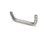 CHAMPION - MOYER DIEBEL PARTS Champion - Moyer Diebel 206419 Rod Epw Drain Lift - SKU CHA206419