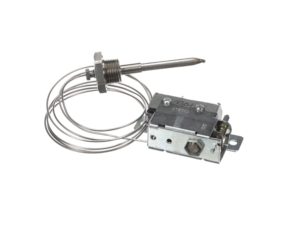 CHAMPION - MOYER DIEBEL PARTS 206437 - SKU CHA206437