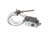 CHAMPION - MOYER DIEBEL PARTS 206437 - SKU CHA206437