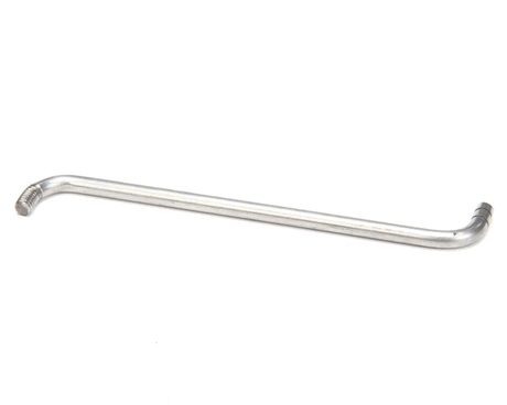 CHAMPION - MOYER DIEBEL PARTS Champion - Moyer Diebel 206442 Rod E Drainlift - SKU CHA206442