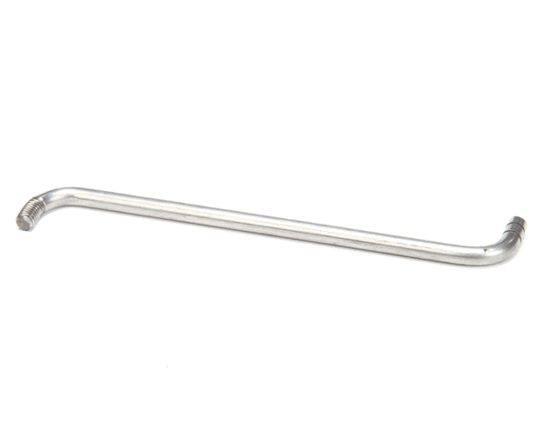 CHAMPION - MOYER DIEBEL PARTS 206442 - SKU CHA206442
