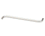 CHAMPION - MOYER DIEBEL PARTS 206442 - SKU CHA206442