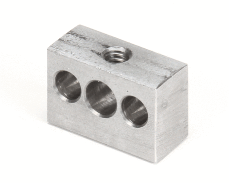 CHAMPION - MOYER DIEBEL PARTS Champion - Moyer Diebel 206444 Block E Drainlift Guide - SKU CHA206444