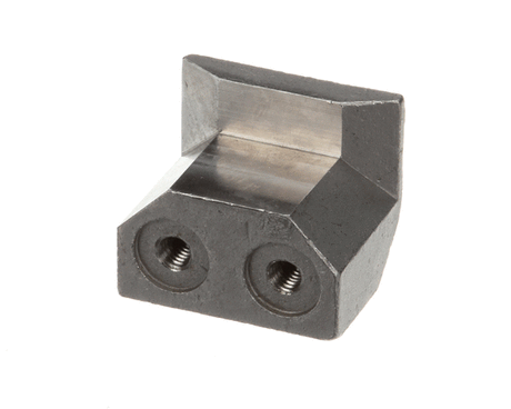 CHAMPION - MOYER DIEBEL PARTS Champion - Moyer Diebel 206446 Lock E Washarm Pin - SKU CHA206446