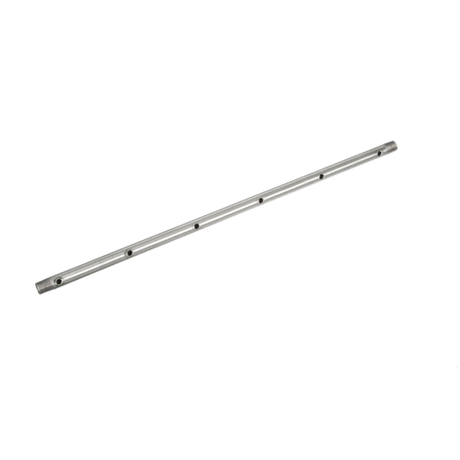 CHAMPION - MOYER DIEBEL PARTS Champion - Moyer Diebel 206580 Pipe Final Rinse E2 Euccw - SKU CHA206580