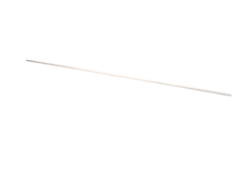 CHAMPION - MOYER DIEBEL PARTS Champion - Moyer Diebel 206581 Rod Curtain 5/16 X 34 1/4 - SKU CHA206581