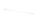 CHAMPION - MOYER DIEBEL PARTS Champion - Moyer Diebel 206581 Rod Curtain 5/16 X 34 1/4 - SKU CHA206581