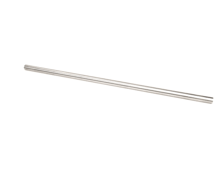 CHAMPION - MOYER DIEBEL PARTS Champion - Moyer Diebel 206604 Shaft Idle Euccw - SKU CHA206604