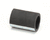CHAMPION - MOYER DIEBEL PARTS Champion - Moyer Diebel 206643 Hose 1 1/4ID X 2 1/2 Lg. Edpm Black - SKU CHA206643