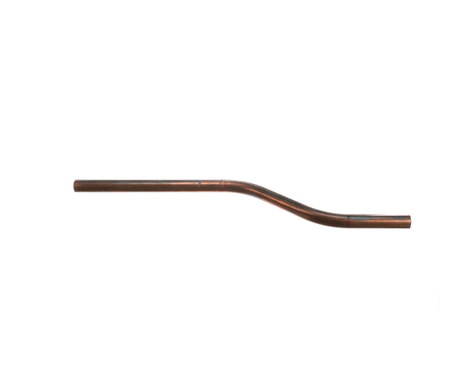 CHAMPION - MOYER DIEBEL PARTS Champion - Moyer Diebel 206655 Tube Final Rinse Supply Euccw - SKU CHA206655