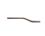 CHAMPION - MOYER DIEBEL PARTS Champion - Moyer Diebel 206655 Tube Final Rinse Supply Euccw - SKU CHA206655