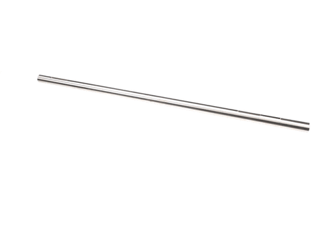 CHAMPION - MOYER DIEBEL PARTS Champion - Moyer Diebel 206682 Shaft Drive Eucc - SKU CHA206682