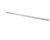 CHAMPION - MOYER DIEBEL PARTS 206682 - SKU CHA206682