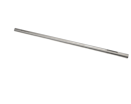 CHAMPION - MOYER DIEBEL PARTS Champion - Moyer Diebel 206683 Shaft Idle Eucc - SKU CHA206683