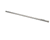 CHAMPION - MOYER DIEBEL PARTS 206683 - SKU CHA206683