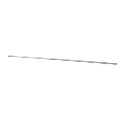 CHAMPION - MOYER DIEBEL PARTS Champion - Moyer Diebel 206709 Rod Curtain 5/16 X 26 3/4 - SKU CHA206709