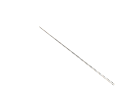 CHAMPION - MOYER DIEBEL PARTS Champion - Moyer Diebel 206710 Rod Curtain 5/16 X 29 - SKU CHA206710