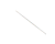 CHAMPION - MOYER DIEBEL PARTS Champion - Moyer Diebel 206710 Rod Curtain 5/16 X 29 - SKU CHA206710