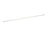 CHAMPION - MOYER DIEBEL PARTS Champion - Moyer Diebel 206920 Rod Lower Washarm Support Threaded - SKU CHA206920