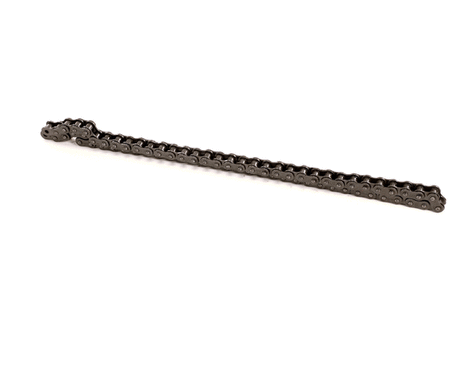 CHAMPION - MOYER DIEBEL PARTS Champion - Moyer Diebel 206959 Chain Drive Euc Machine #50 X 43 1/8 E - SKU CHA206959