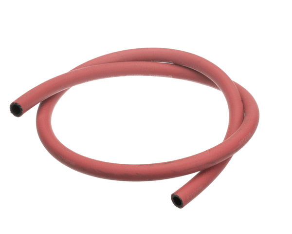 CHAMPION - MOYER DIEBEL PARTS Champion - Moyer Diebel 206987 Hose Final Rinse 1/2 DH/MD2000 5FT Lg - SKU CHA206987