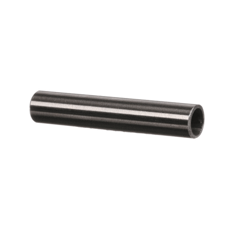 CHAMPION - MOYER DIEBEL PARTS Champion - Moyer Diebel 207003 Tube 1/2OD X 2.750 Lg Door Pivot Rod - SKU CHA207003