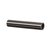 CHAMPION - MOYER DIEBEL PARTS 207003 - SKU CHA207003