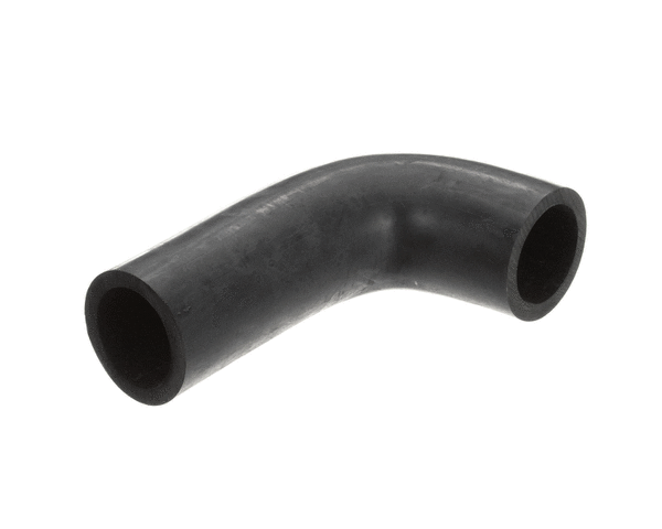 CHAMPION - MOYER DIEBEL PARTS 207022 - SKU CHA207022