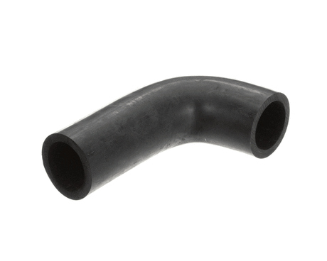 CHAMPION - MOYER DIEBEL PARTS Champion - Moyer Diebel 207022 Hose Pump Discharge Md-Rack (1 - SKU CHA207022