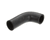 CHAMPION - MOYER DIEBEL PARTS 207022 - SKU CHA207022