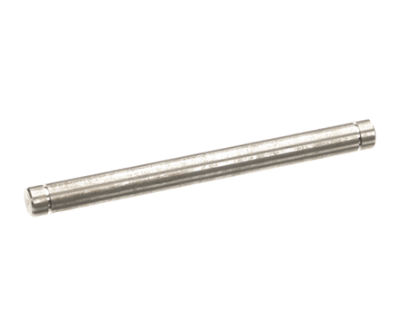 CHAMPION - MOYER DIEBEL PARTS Champion - Moyer Diebel 207025 Pin Drive Roller 3/8 Dia X 4 1/4 Lg W/ E - SKU CHA207025