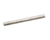 CHAMPION - MOYER DIEBEL PARTS 207025 - SKU CHA207025