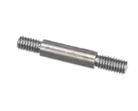 CHAMPION - MOYER DIEBEL PARTS Champion - Moyer Diebel 207060 Post Tensioner Sprocket Conv Jam - SKU CHA207060