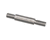 CHAMPION - MOYER DIEBEL PARTS 207060 - SKU CHA207060