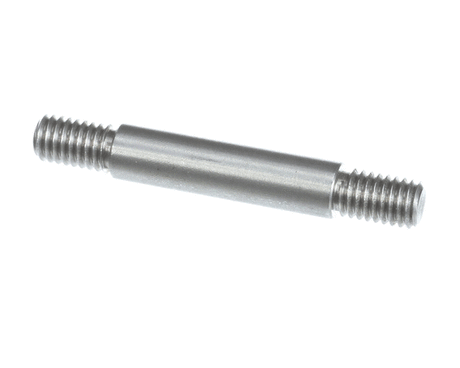 CHAMPION - MOYER DIEBEL PARTS Champion - Moyer Diebel 207061 Post Arm Conveyor Jam Switch - SKU CHA207061
