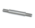 CHAMPION - MOYER DIEBEL PARTS 207061 - SKU CHA207061