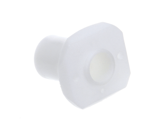 CHAMPION - MOYER DIEBEL PARTS Champion - Moyer Diebel 207096 Bearing Washarm DH5000 - SKU CHA207096