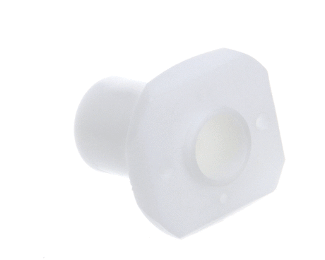 CHAMPION - MOYER DIEBEL PARTS Champion - Moyer Diebel 207096 Bearing Washarm DH5000 - SKU CHA207096