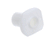 CHAMPION - MOYER DIEBEL PARTS Champion - Moyer Diebel 207096 Bearing Washarm DH5000 - SKU CHA207096
