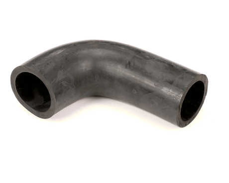 CHAMPION - MOYER DIEBEL PARTS Champion - Moyer Diebel 207193 Hose Pump Discharge PP3 (Mod 1 - SKU CHA207193