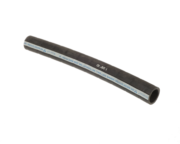 CHAMPION - MOYER DIEBEL PARTS 207216 - SKU CHA207216
