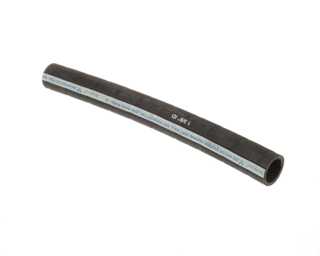 CHAMPION - MOYER DIEBEL PARTS Champion - Moyer Diebel 207216 Hose 1.375 ID X 17 Lg.epdm - SKU CHA207216