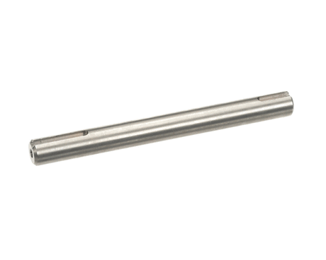 CHAMPION - MOYER DIEBEL PARTS Champion - Moyer Diebel 207430 Shaft Drive Pro Rack - SKU CHA207430
