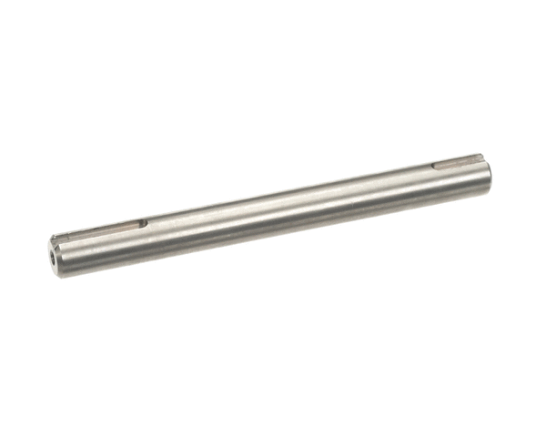 CHAMPION - MOYER DIEBEL PARTS 207430 - SKU CHA207430