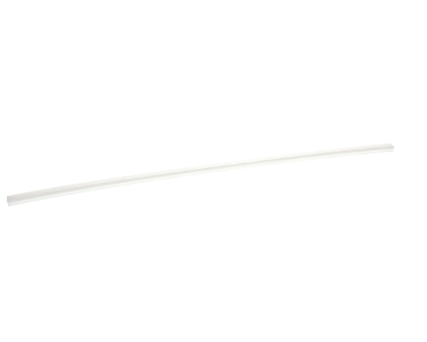 CHAMPION - MOYER DIEBEL PARTS Champion - Moyer Diebel 301105 Strip Wear - SKU CHA301105