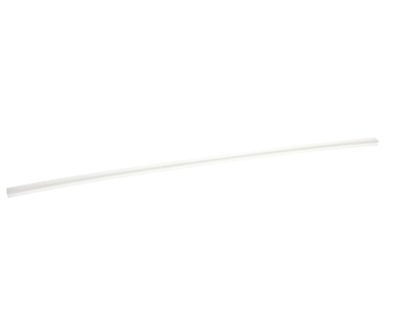CHAMPION - MOYER DIEBEL PARTS Champion - Moyer Diebel 301105 Strip Wear - SKU CHA301105