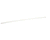 CHAMPION - MOYER DIEBEL PARTS Champion - Moyer Diebel 301105 Strip Wear - SKU CHA301105