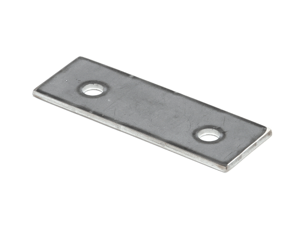CHAMPION - MOYER DIEBEL PARTS Champion - Moyer Diebel 304811 Backing Plates Door Mach. - SKU CHA304811