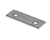 CHAMPION - MOYER DIEBEL PARTS Champion - Moyer Diebel 304811 Backing Plates Door Mach. - SKU CHA304811