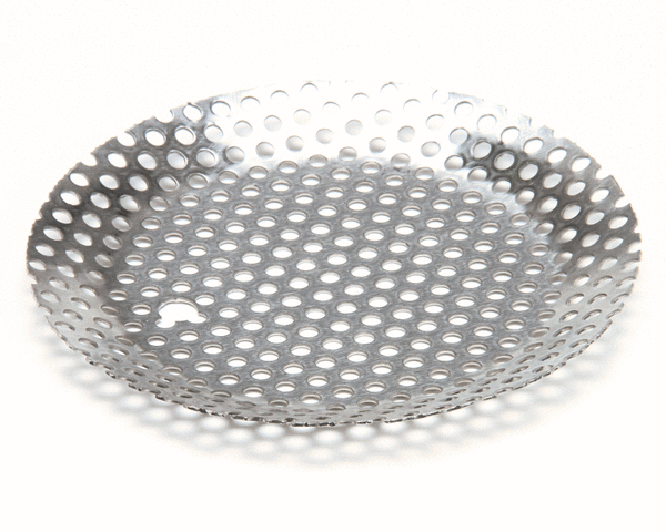CHAMPION - MOYER DIEBEL PARTS Champion - Moyer Diebel 304816 Strainer 6 Inch Dia - SKU CHA304816